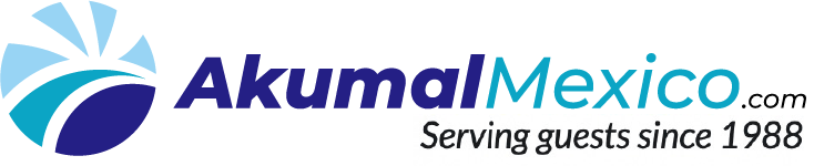 EnjoyCozumel Logo